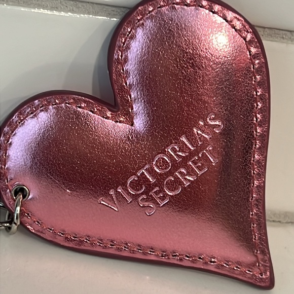 💕Cute Victoria's Secret Pink💕Charm. - Picture 13 of 16